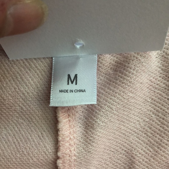 Comfy!!! NWT Alternative Shorts - Picture 3 of 6